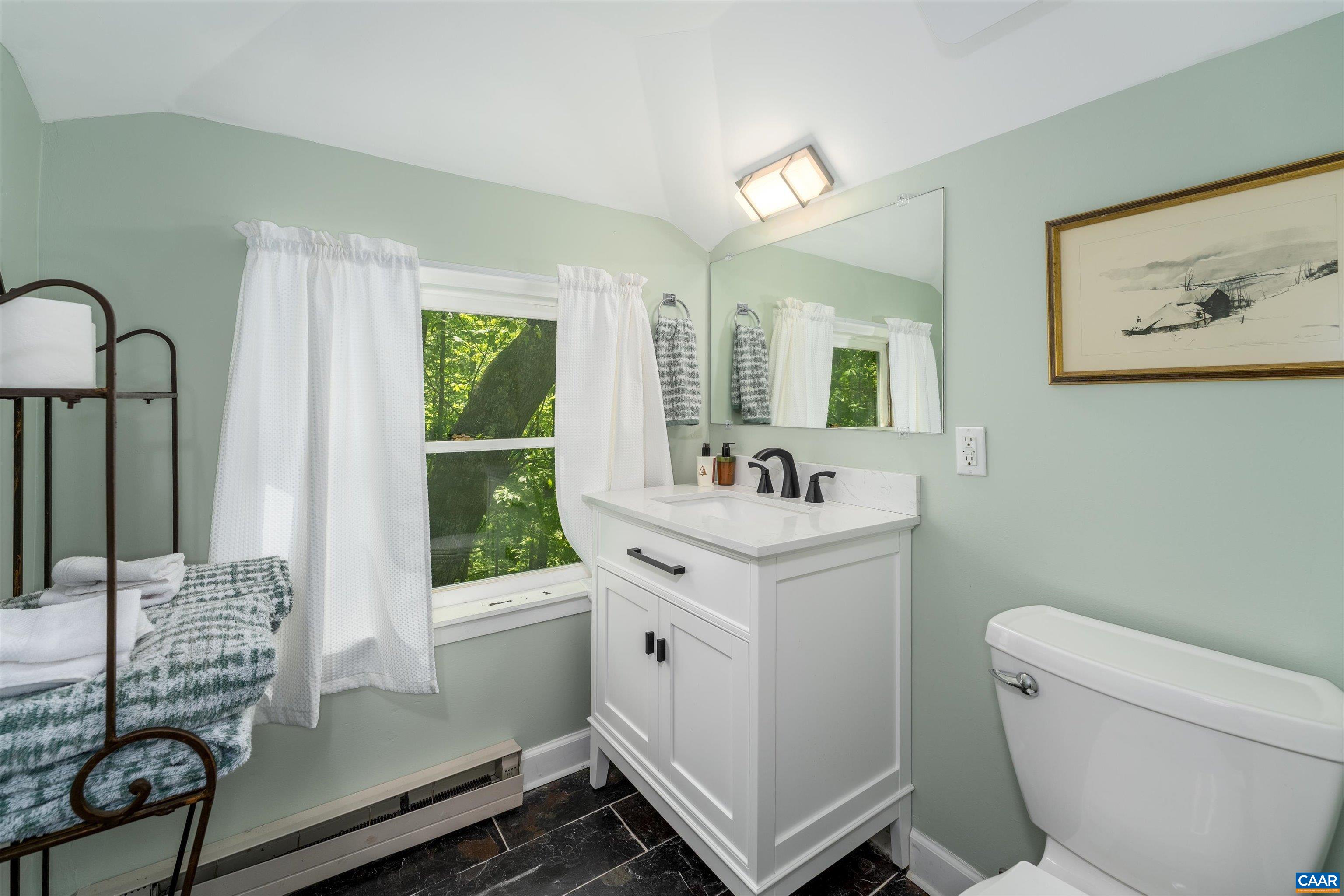 145 FIRTREE DR, WINTERGREEN RESORT, Virginia 22967, 3 Bedrooms Bedrooms, ,2 BathroomsBathrooms,Residential,145 FIRTREE DR,677528 MLS # 677528 145 FIRTREE DR, WINTERGREEN RESORT, Virginia 22967, 3 Bedrooms Bedrooms, ,2 BathroomsBathrooms,Residential,145 FIRTREE DR,677528 MLS # 677528