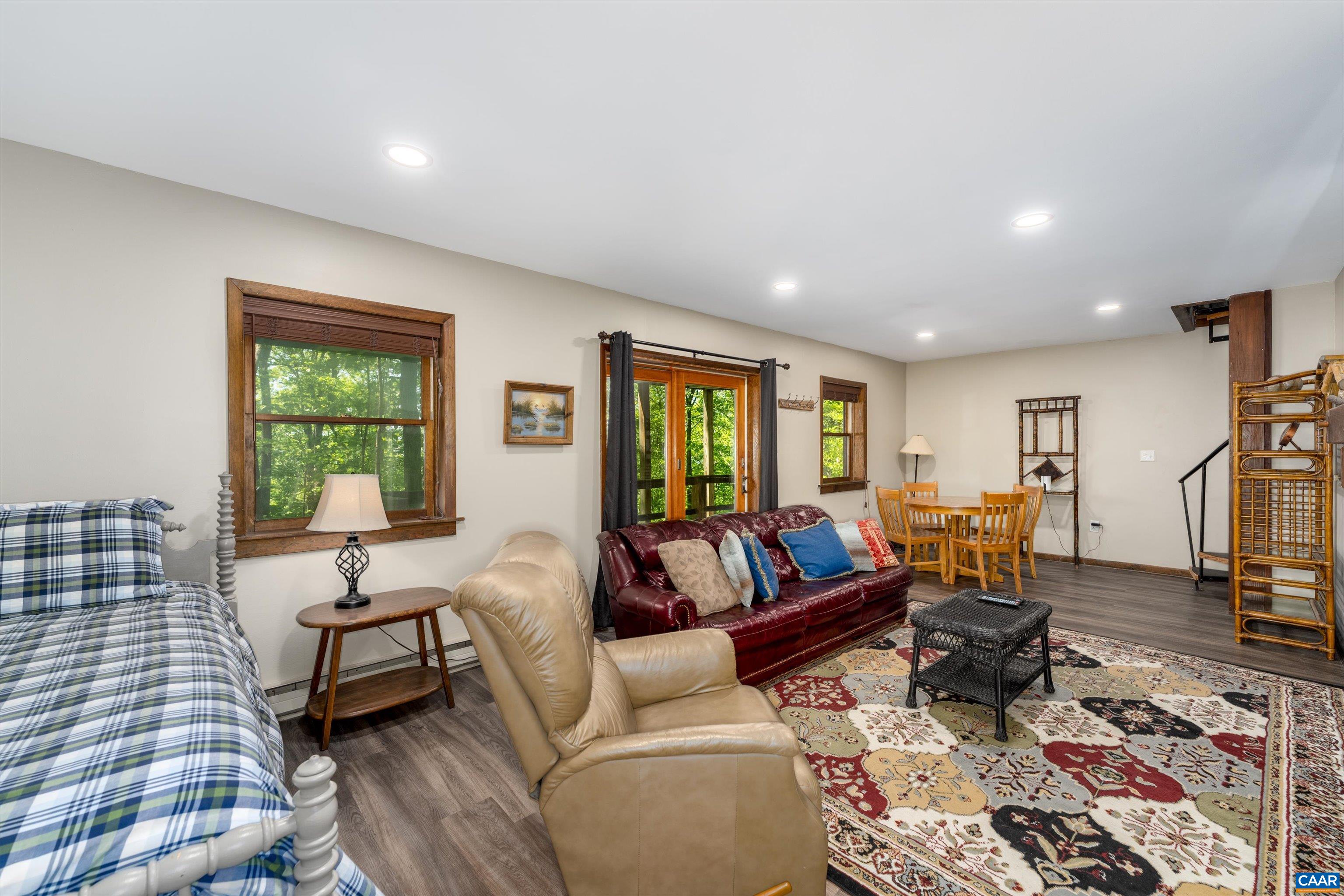 145 FIRTREE DR, WINTERGREEN RESORT, Virginia 22967, 3 Bedrooms Bedrooms, ,2 BathroomsBathrooms,Residential,145 FIRTREE DR,677528 MLS # 677528 145 FIRTREE DR, WINTERGREEN RESORT, Virginia 22967, 3 Bedrooms Bedrooms, ,2 BathroomsBathrooms,Residential,145 FIRTREE DR,677528 MLS # 677528
