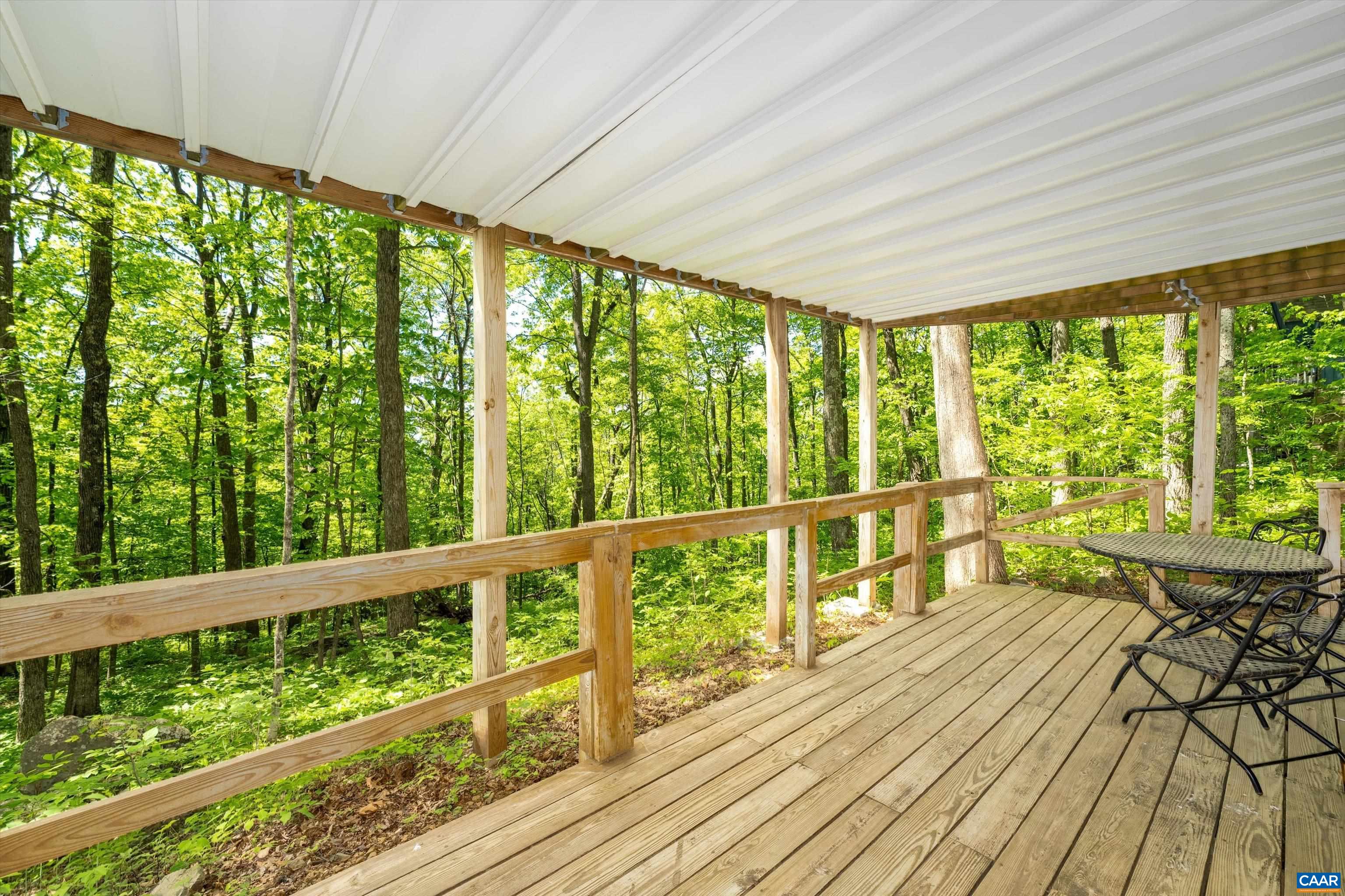 145 FIRTREE DR, WINTERGREEN RESORT, Virginia 22967, 3 Bedrooms Bedrooms, ,2 BathroomsBathrooms,Residential,145 FIRTREE DR,677528 MLS # 677528 145 FIRTREE DR, WINTERGREEN RESORT, Virginia 22967, 3 Bedrooms Bedrooms, ,2 BathroomsBathrooms,Residential,145 FIRTREE DR,677528 MLS # 677528