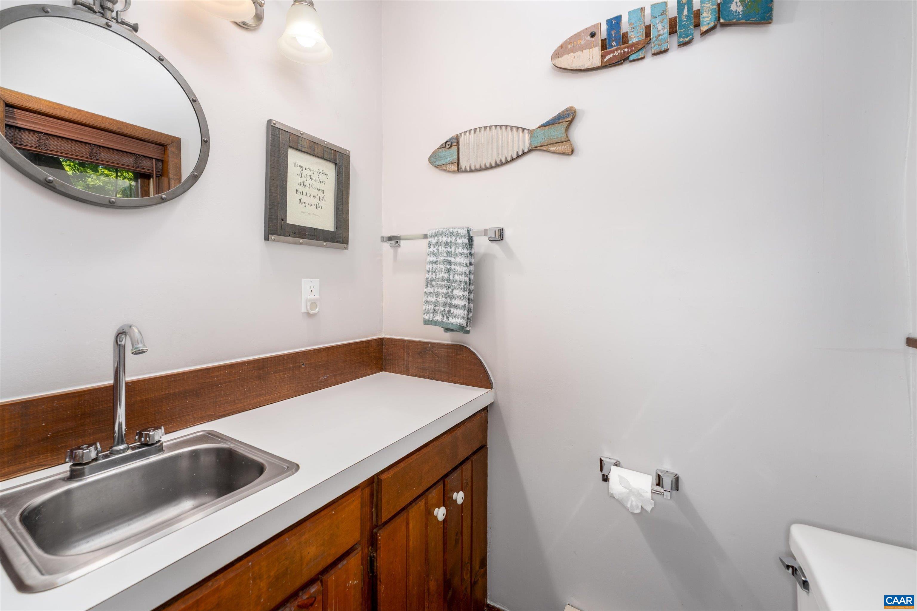145 FIRTREE DR, WINTERGREEN RESORT, Virginia 22967, 3 Bedrooms Bedrooms, ,2 BathroomsBathrooms,Residential,145 FIRTREE DR,677528 MLS # 677528 145 FIRTREE DR, WINTERGREEN RESORT, Virginia 22967, 3 Bedrooms Bedrooms, ,2 BathroomsBathrooms,Residential,145 FIRTREE DR,677528 MLS # 677528