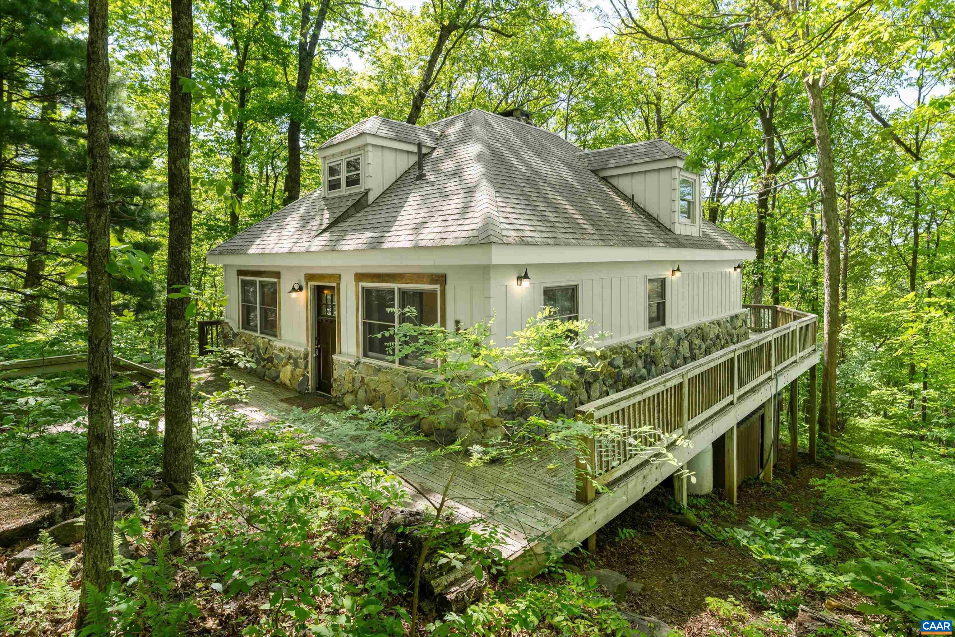 145 FIRTREE DR, WINTERGREEN RESORT, Virginia 22967, 3 Bedrooms Bedrooms, ,2 BathroomsBathrooms,Residential,145 FIRTREE DR,677528 MLS # 677528 145 FIRTREE DR, WINTERGREEN RESORT, Virginia 22967, 3 Bedrooms Bedrooms, ,2 BathroomsBathrooms,Residential,145 FIRTREE DR,677528 MLS # 677528