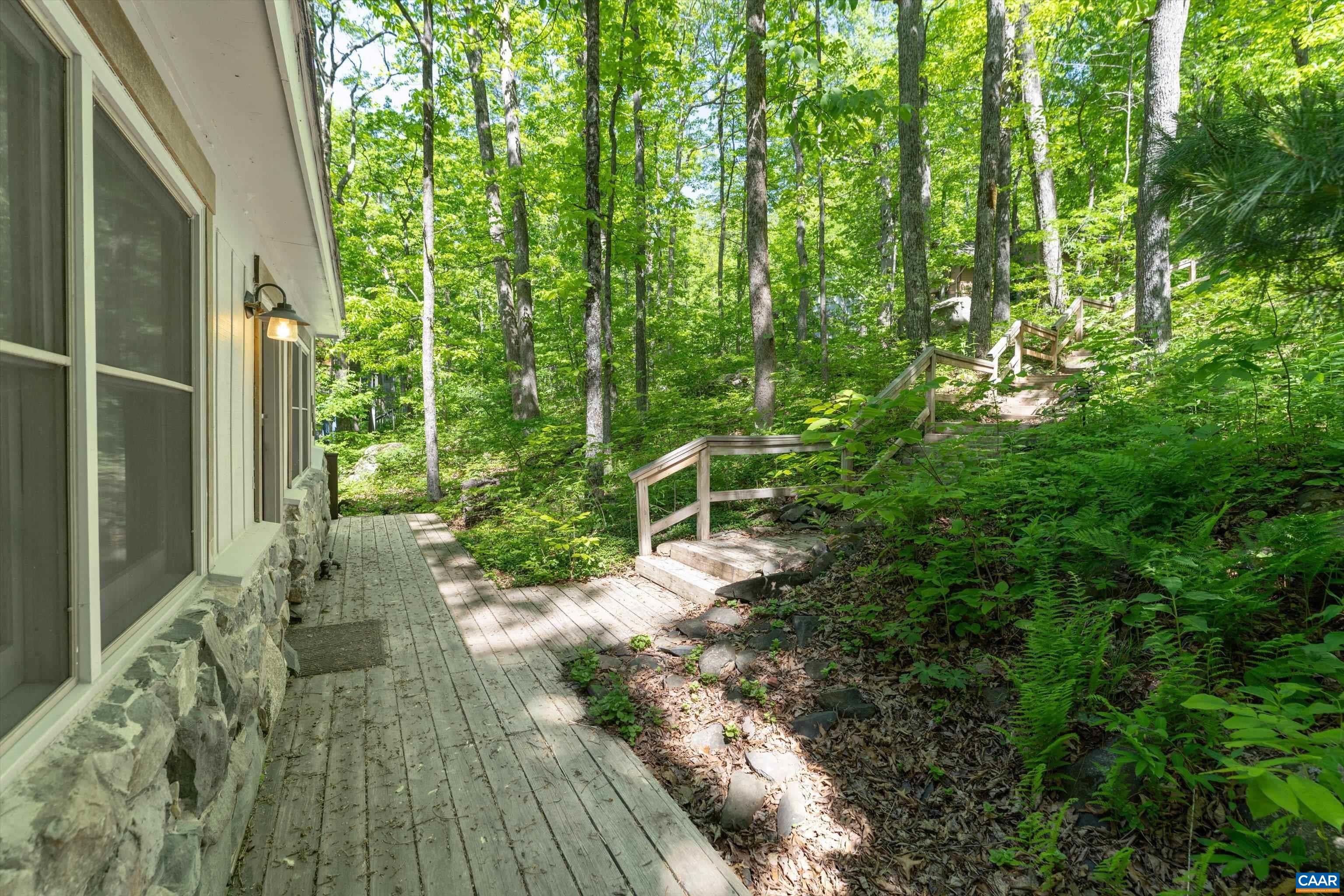 145 FIRTREE DR, WINTERGREEN RESORT, Virginia 22967, 3 Bedrooms Bedrooms, ,2 BathroomsBathrooms,Residential,145 FIRTREE DR,677528 MLS # 677528 145 FIRTREE DR, WINTERGREEN RESORT, Virginia 22967, 3 Bedrooms Bedrooms, ,2 BathroomsBathrooms,Residential,145 FIRTREE DR,677528 MLS # 677528