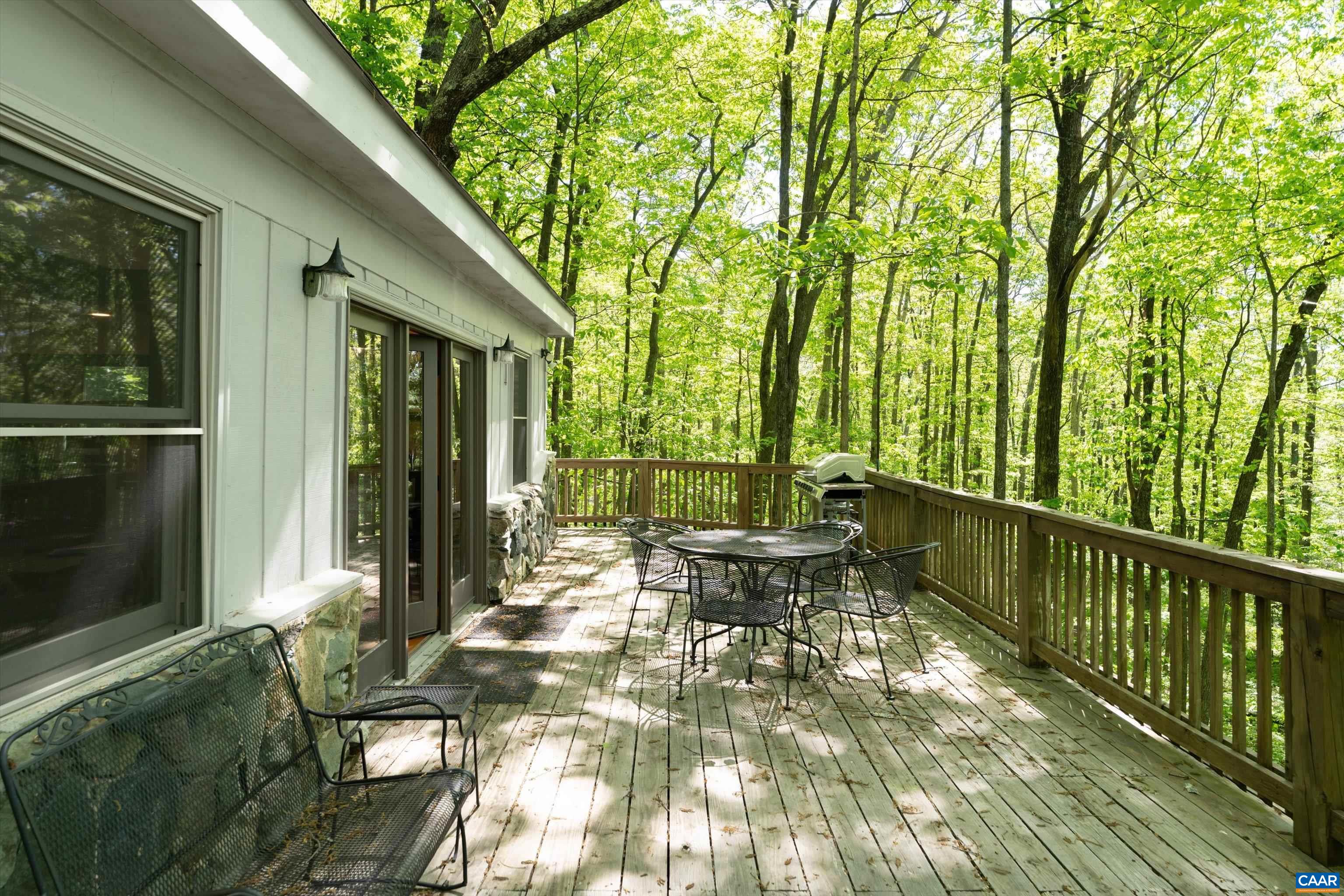 145 FIRTREE DR, WINTERGREEN RESORT, Virginia 22967, 3 Bedrooms Bedrooms, ,2 BathroomsBathrooms,Residential,145 FIRTREE DR,677528 MLS # 677528 145 FIRTREE DR, WINTERGREEN RESORT, Virginia 22967, 3 Bedrooms Bedrooms, ,2 BathroomsBathrooms,Residential,145 FIRTREE DR,677528 MLS # 677528