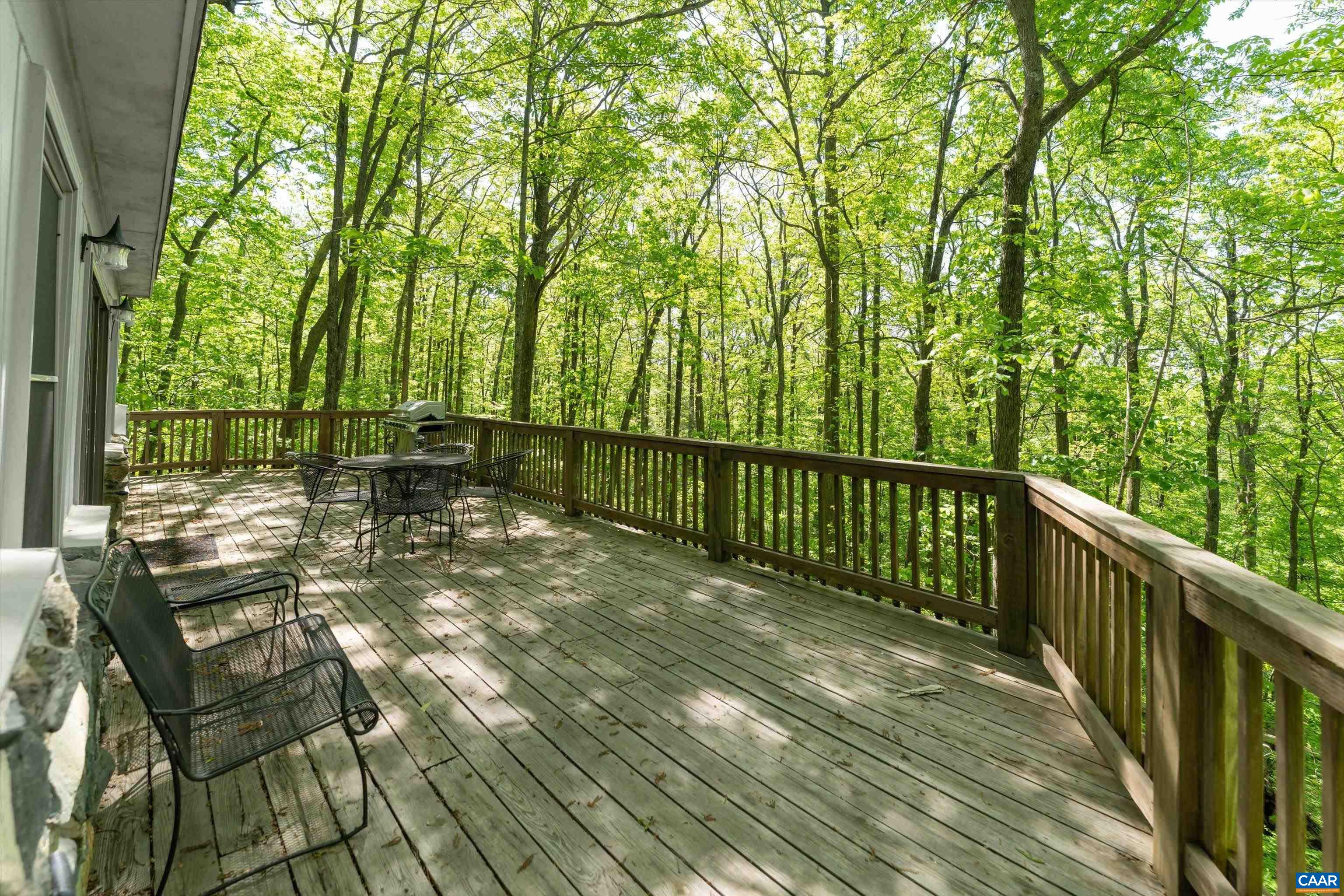 145 FIRTREE DR, WINTERGREEN RESORT, Virginia 22967, 3 Bedrooms Bedrooms, ,2 BathroomsBathrooms,Residential,145 FIRTREE DR,677528 MLS # 677528 145 FIRTREE DR, WINTERGREEN RESORT, Virginia 22967, 3 Bedrooms Bedrooms, ,2 BathroomsBathrooms,Residential,145 FIRTREE DR,677528 MLS # 677528
