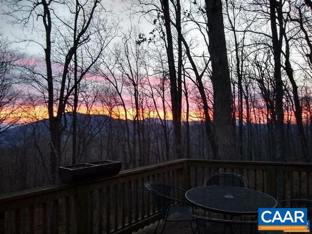 145 FIRTREE DR, WINTERGREEN RESORT, Virginia 22967, 3 Bedrooms Bedrooms, ,2 BathroomsBathrooms,Residential,145 FIRTREE DR,677528 MLS # 677528 145 FIRTREE DR, WINTERGREEN RESORT, Virginia 22967, 3 Bedrooms Bedrooms, ,2 BathroomsBathrooms,Residential,145 FIRTREE DR,677528 MLS # 677528