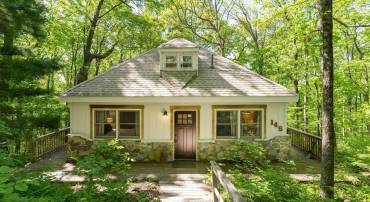 145 FIRTREE DR, WINTERGREEN RESORT, Virginia 22967, 3 Bedrooms Bedrooms, ,2 BathroomsBathrooms,Residential,145 FIRTREE DR,677528 MLS # 677528