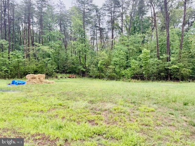 6805 S HUNTERS TRACE WAY, SPOTSYLVANIA, Virginia 22551, ,Land,6805 S HUNTERS TRACE WAY,VASP2042104 MLS # VASP2042104 6805 S HUNTERS TRACE WAY, SPOTSYLVANIA, Virginia 22551, ,Land,6805 S HUNTERS TRACE WAY,VASP2042104 MLS # VASP2042104