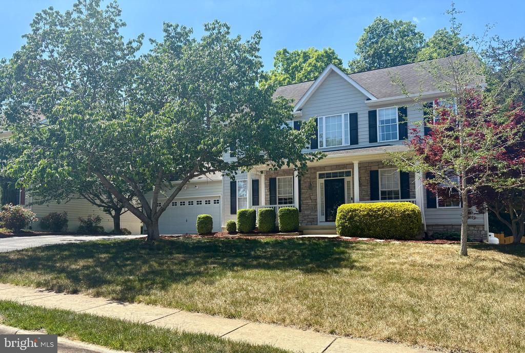 9914 HOLLAND MEADOWS CT, FREDERICKSBURG, Virginia 22408, 5 Bedrooms Bedrooms, ,3 BathroomsBathrooms,Residential,9914 HOLLAND MEADOWS CT,VASP2041252 MLS # VASP2041252 9914 HOLLAND MEADOWS CT, FREDERICKSBURG, Virginia 22408, 5 Bedrooms Bedrooms, ,3 BathroomsBathrooms,Residential,9914 HOLLAND MEADOWS CT,VASP2041252 MLS # VASP2041252