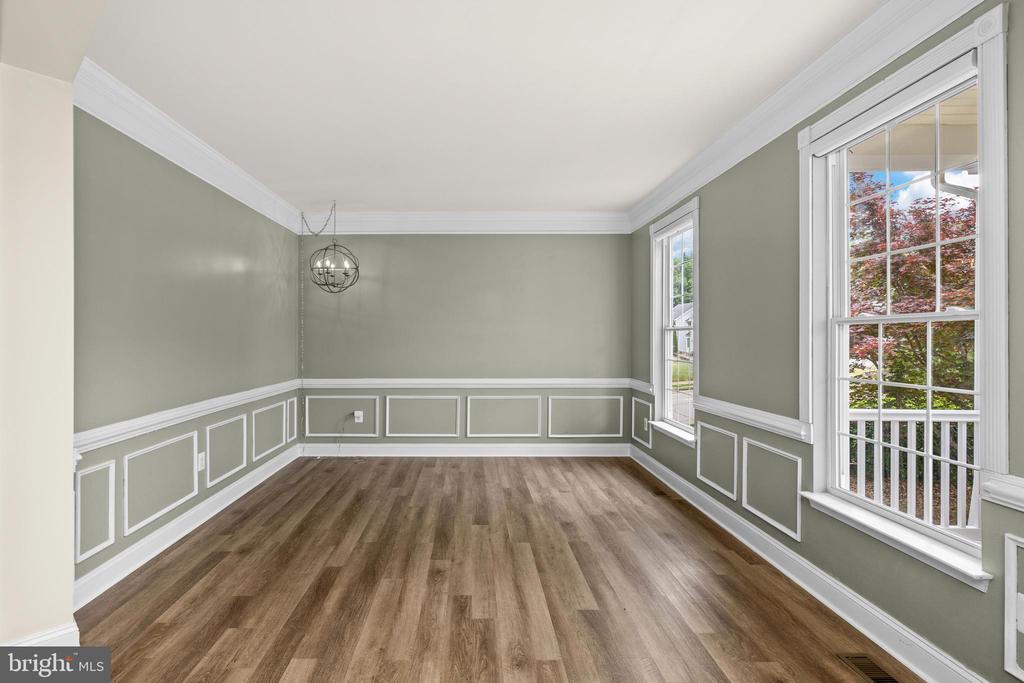 9914 HOLLAND MEADOWS CT, FREDERICKSBURG, Virginia 22408, 5 Bedrooms Bedrooms, ,3 BathroomsBathrooms,Residential,9914 HOLLAND MEADOWS CT,VASP2041252 MLS # VASP2041252 9914 HOLLAND MEADOWS CT, FREDERICKSBURG, Virginia 22408, 5 Bedrooms Bedrooms, ,3 BathroomsBathrooms,Residential,9914 HOLLAND MEADOWS CT,VASP2041252 MLS # VASP2041252