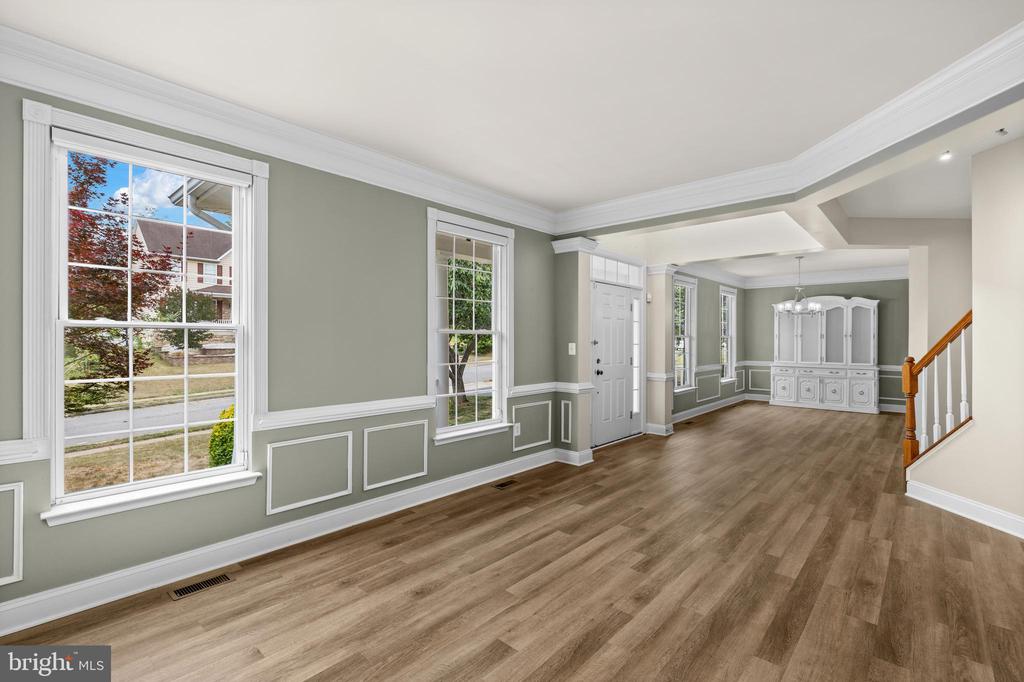 9914 HOLLAND MEADOWS CT, FREDERICKSBURG, Virginia 22408, 5 Bedrooms Bedrooms, ,3 BathroomsBathrooms,Residential,9914 HOLLAND MEADOWS CT,VASP2041252 MLS # VASP2041252 9914 HOLLAND MEADOWS CT, FREDERICKSBURG, Virginia 22408, 5 Bedrooms Bedrooms, ,3 BathroomsBathrooms,Residential,9914 HOLLAND MEADOWS CT,VASP2041252 MLS # VASP2041252