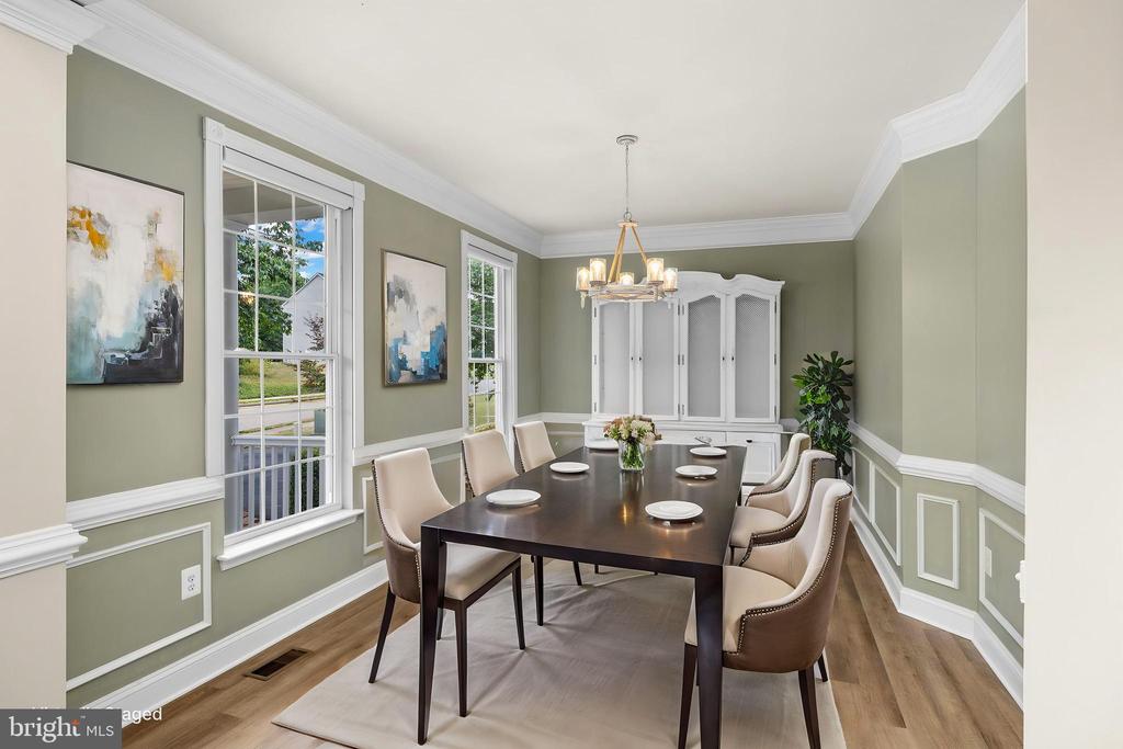 9914 HOLLAND MEADOWS CT, FREDERICKSBURG, Virginia 22408, 5 Bedrooms Bedrooms, ,3 BathroomsBathrooms,Residential,9914 HOLLAND MEADOWS CT,VASP2041252 MLS # VASP2041252 9914 HOLLAND MEADOWS CT, FREDERICKSBURG, Virginia 22408, 5 Bedrooms Bedrooms, ,3 BathroomsBathrooms,Residential,9914 HOLLAND MEADOWS CT,VASP2041252 MLS # VASP2041252