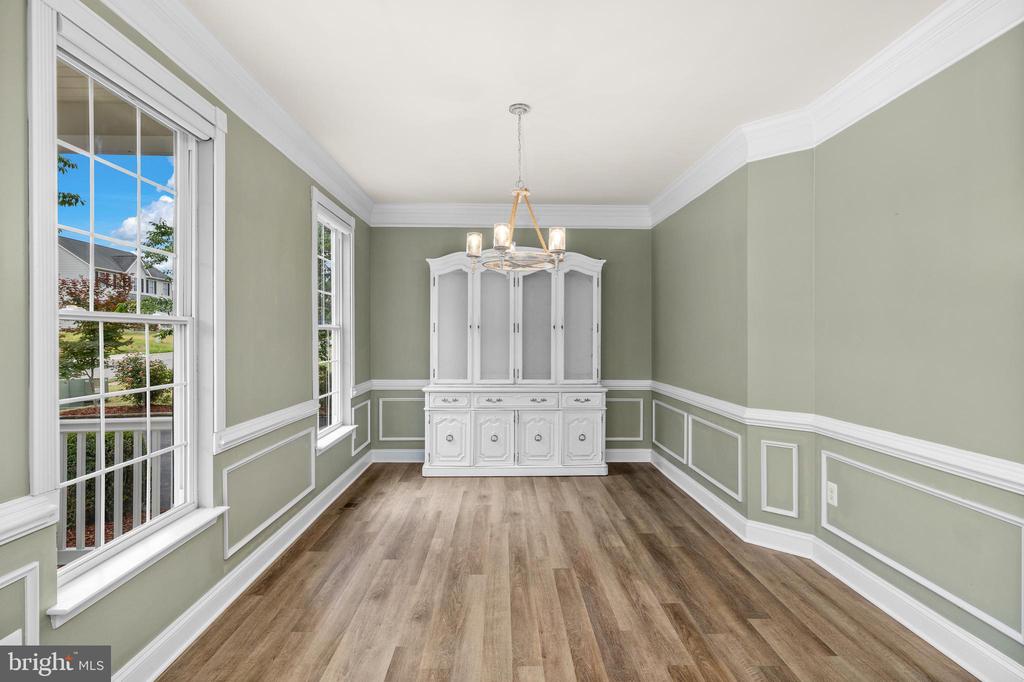 9914 HOLLAND MEADOWS CT, FREDERICKSBURG, Virginia 22408, 5 Bedrooms Bedrooms, ,3 BathroomsBathrooms,Residential,9914 HOLLAND MEADOWS CT,VASP2041252 MLS # VASP2041252 9914 HOLLAND MEADOWS CT, FREDERICKSBURG, Virginia 22408, 5 Bedrooms Bedrooms, ,3 BathroomsBathrooms,Residential,9914 HOLLAND MEADOWS CT,VASP2041252 MLS # VASP2041252