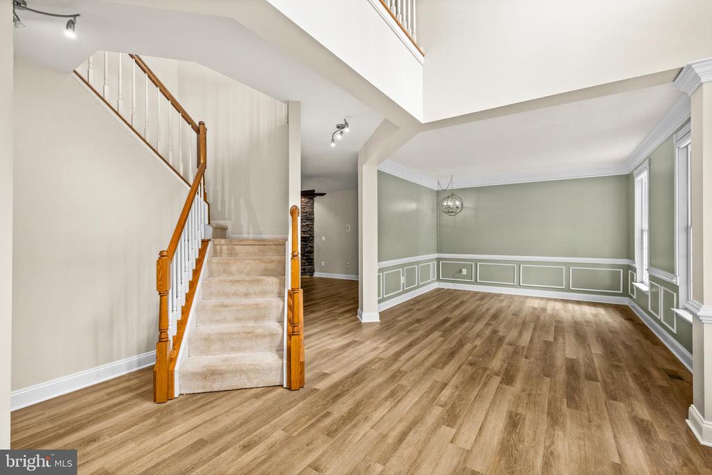 9914 HOLLAND MEADOWS CT, FREDERICKSBURG, Virginia 22408, 5 Bedrooms Bedrooms, ,3 BathroomsBathrooms,Residential,9914 HOLLAND MEADOWS CT,VASP2041252 MLS # VASP2041252 9914 HOLLAND MEADOWS CT, FREDERICKSBURG, Virginia 22408, 5 Bedrooms Bedrooms, ,3 BathroomsBathrooms,Residential,9914 HOLLAND MEADOWS CT,VASP2041252 MLS # VASP2041252