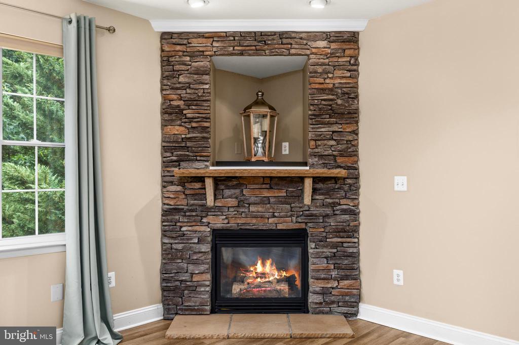 9914 HOLLAND MEADOWS CT, FREDERICKSBURG, Virginia 22408, 5 Bedrooms Bedrooms, ,3 BathroomsBathrooms,Residential,9914 HOLLAND MEADOWS CT,VASP2041252 MLS # VASP2041252 9914 HOLLAND MEADOWS CT, FREDERICKSBURG, Virginia 22408, 5 Bedrooms Bedrooms, ,3 BathroomsBathrooms,Residential,9914 HOLLAND MEADOWS CT,VASP2041252 MLS # VASP2041252