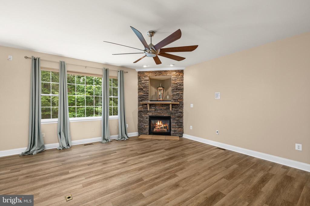 9914 HOLLAND MEADOWS CT, FREDERICKSBURG, Virginia 22408, 5 Bedrooms Bedrooms, ,3 BathroomsBathrooms,Residential,9914 HOLLAND MEADOWS CT,VASP2041252 MLS # VASP2041252 9914 HOLLAND MEADOWS CT, FREDERICKSBURG, Virginia 22408, 5 Bedrooms Bedrooms, ,3 BathroomsBathrooms,Residential,9914 HOLLAND MEADOWS CT,VASP2041252 MLS # VASP2041252