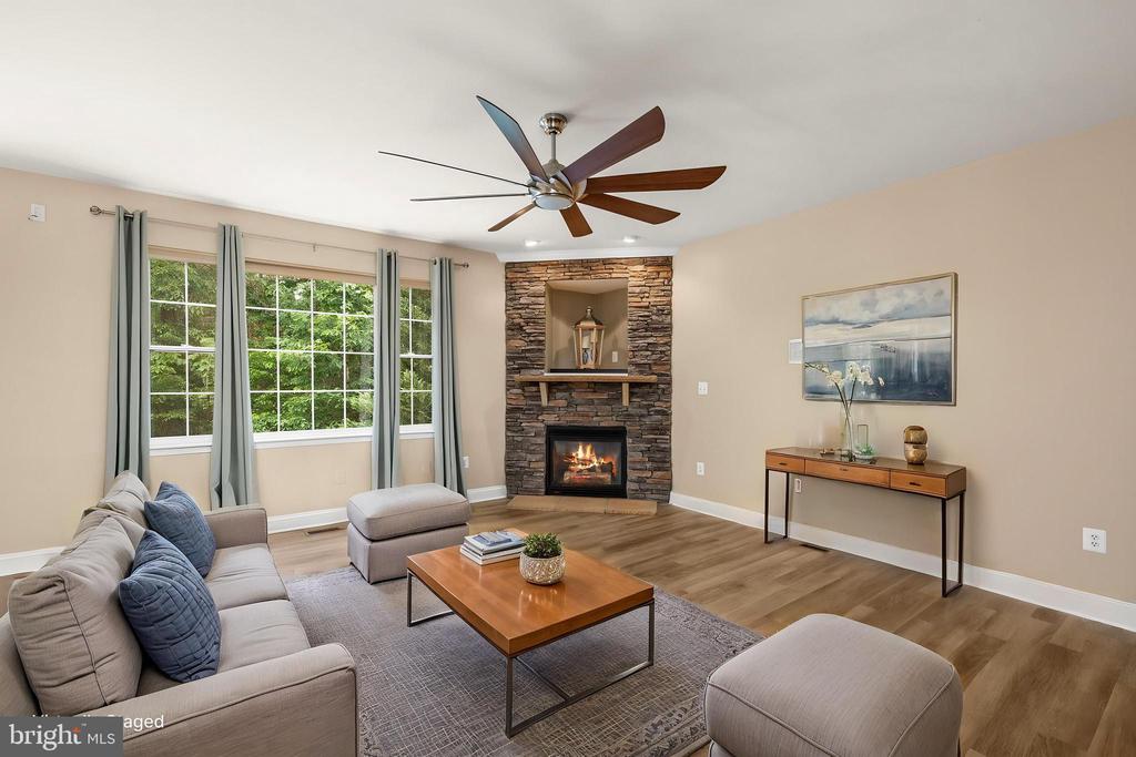 9914 HOLLAND MEADOWS CT, FREDERICKSBURG, Virginia 22408, 5 Bedrooms Bedrooms, ,3 BathroomsBathrooms,Residential,9914 HOLLAND MEADOWS CT,VASP2041252 MLS # VASP2041252 9914 HOLLAND MEADOWS CT, FREDERICKSBURG, Virginia 22408, 5 Bedrooms Bedrooms, ,3 BathroomsBathrooms,Residential,9914 HOLLAND MEADOWS CT,VASP2041252 MLS # VASP2041252