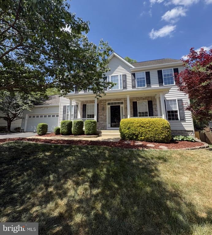 9914 HOLLAND MEADOWS CT, FREDERICKSBURG, Virginia 22408, 5 Bedrooms Bedrooms, ,3 BathroomsBathrooms,Residential,9914 HOLLAND MEADOWS CT,VASP2041252 MLS # VASP2041252 9914 HOLLAND MEADOWS CT, FREDERICKSBURG, Virginia 22408, 5 Bedrooms Bedrooms, ,3 BathroomsBathrooms,Residential,9914 HOLLAND MEADOWS CT,VASP2041252 MLS # VASP2041252