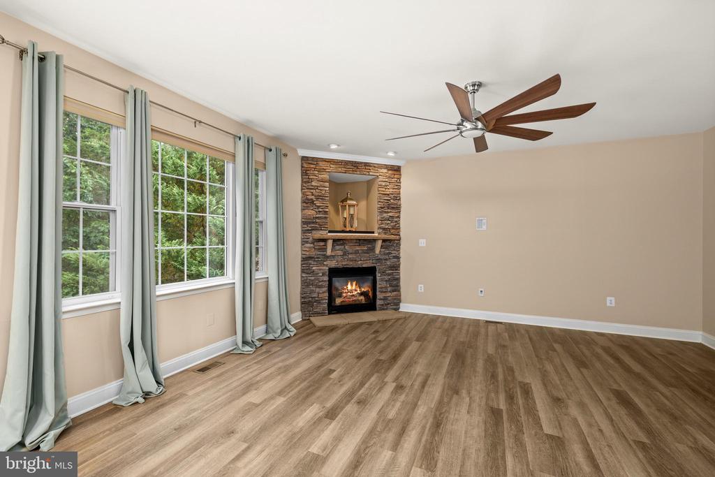 9914 HOLLAND MEADOWS CT, FREDERICKSBURG, Virginia 22408, 5 Bedrooms Bedrooms, ,3 BathroomsBathrooms,Residential,9914 HOLLAND MEADOWS CT,VASP2041252 MLS # VASP2041252 9914 HOLLAND MEADOWS CT, FREDERICKSBURG, Virginia 22408, 5 Bedrooms Bedrooms, ,3 BathroomsBathrooms,Residential,9914 HOLLAND MEADOWS CT,VASP2041252 MLS # VASP2041252