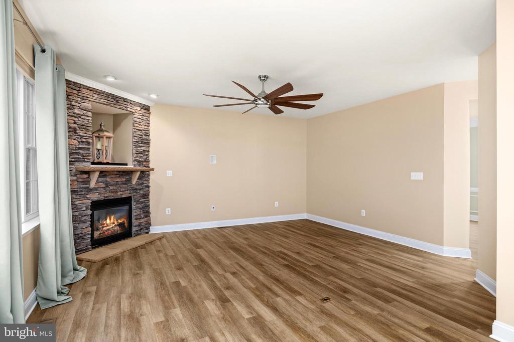 9914 HOLLAND MEADOWS CT, FREDERICKSBURG, Virginia 22408, 5 Bedrooms Bedrooms, ,3 BathroomsBathrooms,Residential,9914 HOLLAND MEADOWS CT,VASP2041252 MLS # VASP2041252 9914 HOLLAND MEADOWS CT, FREDERICKSBURG, Virginia 22408, 5 Bedrooms Bedrooms, ,3 BathroomsBathrooms,Residential,9914 HOLLAND MEADOWS CT,VASP2041252 MLS # VASP2041252