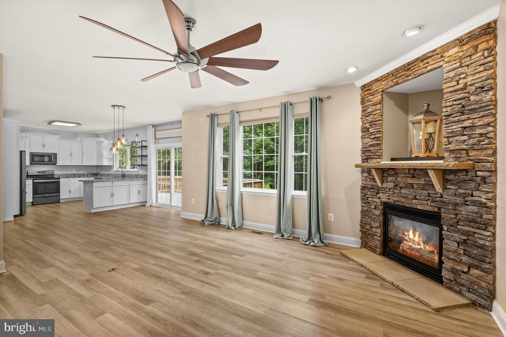 9914 HOLLAND MEADOWS CT, FREDERICKSBURG, Virginia 22408, 5 Bedrooms Bedrooms, ,3 BathroomsBathrooms,Residential,9914 HOLLAND MEADOWS CT,VASP2041252 MLS # VASP2041252 9914 HOLLAND MEADOWS CT, FREDERICKSBURG, Virginia 22408, 5 Bedrooms Bedrooms, ,3 BathroomsBathrooms,Residential,9914 HOLLAND MEADOWS CT,VASP2041252 MLS # VASP2041252