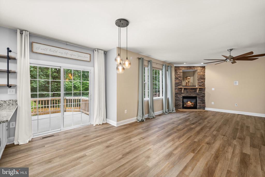 9914 HOLLAND MEADOWS CT, FREDERICKSBURG, Virginia 22408, 5 Bedrooms Bedrooms, ,3 BathroomsBathrooms,Residential,9914 HOLLAND MEADOWS CT,VASP2041252 MLS # VASP2041252 9914 HOLLAND MEADOWS CT, FREDERICKSBURG, Virginia 22408, 5 Bedrooms Bedrooms, ,3 BathroomsBathrooms,Residential,9914 HOLLAND MEADOWS CT,VASP2041252 MLS # VASP2041252