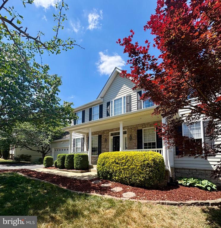 9914 HOLLAND MEADOWS CT, FREDERICKSBURG, Virginia 22408, 5 Bedrooms Bedrooms, ,3 BathroomsBathrooms,Residential,9914 HOLLAND MEADOWS CT,VASP2041252 MLS # VASP2041252 9914 HOLLAND MEADOWS CT, FREDERICKSBURG, Virginia 22408, 5 Bedrooms Bedrooms, ,3 BathroomsBathrooms,Residential,9914 HOLLAND MEADOWS CT,VASP2041252 MLS # VASP2041252