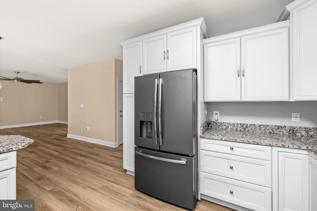 9914 HOLLAND MEADOWS CT, FREDERICKSBURG, Virginia 22408, 5 Bedrooms Bedrooms, ,3 BathroomsBathrooms,Residential,9914 HOLLAND MEADOWS CT,VASP2041252 MLS # VASP2041252 9914 HOLLAND MEADOWS CT, FREDERICKSBURG, Virginia 22408, 5 Bedrooms Bedrooms, ,3 BathroomsBathrooms,Residential,9914 HOLLAND MEADOWS CT,VASP2041252 MLS # VASP2041252