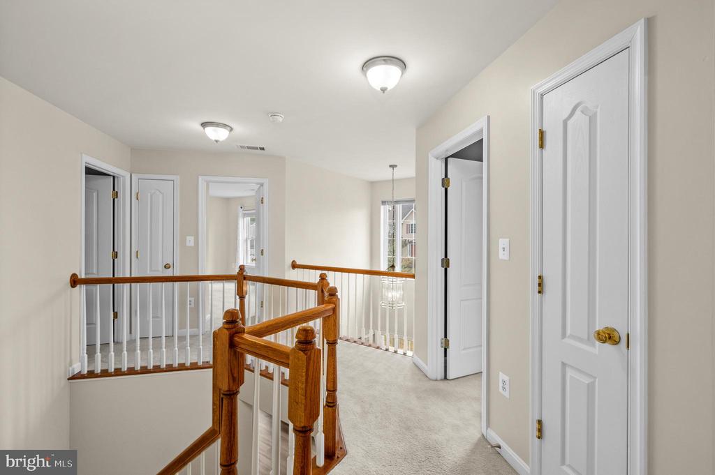9914 HOLLAND MEADOWS CT, FREDERICKSBURG, Virginia 22408, 5 Bedrooms Bedrooms, ,3 BathroomsBathrooms,Residential,9914 HOLLAND MEADOWS CT,VASP2041252 MLS # VASP2041252 9914 HOLLAND MEADOWS CT, FREDERICKSBURG, Virginia 22408, 5 Bedrooms Bedrooms, ,3 BathroomsBathrooms,Residential,9914 HOLLAND MEADOWS CT,VASP2041252 MLS # VASP2041252