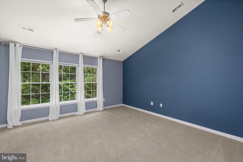 9914 HOLLAND MEADOWS CT, FREDERICKSBURG, Virginia 22408, 5 Bedrooms Bedrooms, ,3 BathroomsBathrooms,Residential,9914 HOLLAND MEADOWS CT,VASP2041252 MLS # VASP2041252 9914 HOLLAND MEADOWS CT, FREDERICKSBURG, Virginia 22408, 5 Bedrooms Bedrooms, ,3 BathroomsBathrooms,Residential,9914 HOLLAND MEADOWS CT,VASP2041252 MLS # VASP2041252