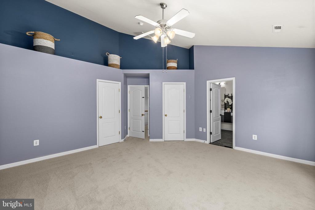 9914 HOLLAND MEADOWS CT, FREDERICKSBURG, Virginia 22408, 5 Bedrooms Bedrooms, ,3 BathroomsBathrooms,Residential,9914 HOLLAND MEADOWS CT,VASP2041252 MLS # VASP2041252 9914 HOLLAND MEADOWS CT, FREDERICKSBURG, Virginia 22408, 5 Bedrooms Bedrooms, ,3 BathroomsBathrooms,Residential,9914 HOLLAND MEADOWS CT,VASP2041252 MLS # VASP2041252