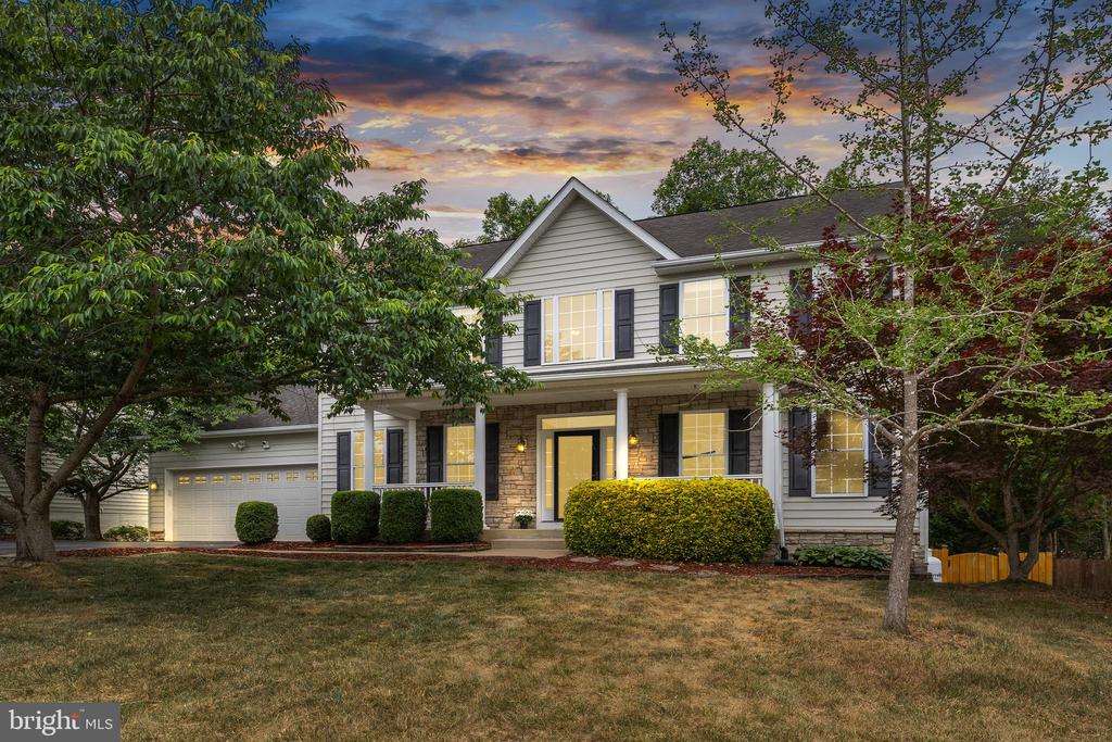 9914 HOLLAND MEADOWS CT, FREDERICKSBURG, Virginia 22408, 5 Bedrooms Bedrooms, ,3 BathroomsBathrooms,Residential,9914 HOLLAND MEADOWS CT,VASP2041252 MLS # VASP2041252 9914 HOLLAND MEADOWS CT, FREDERICKSBURG, Virginia 22408, 5 Bedrooms Bedrooms, ,3 BathroomsBathrooms,Residential,9914 HOLLAND MEADOWS CT,VASP2041252 MLS # VASP2041252