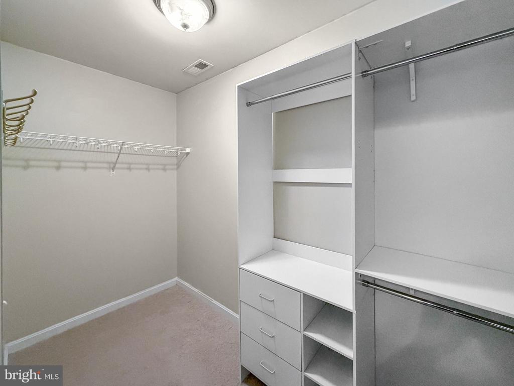 9914 HOLLAND MEADOWS CT, FREDERICKSBURG, Virginia 22408, 5 Bedrooms Bedrooms, ,3 BathroomsBathrooms,Residential,9914 HOLLAND MEADOWS CT,VASP2041252 MLS # VASP2041252 9914 HOLLAND MEADOWS CT, FREDERICKSBURG, Virginia 22408, 5 Bedrooms Bedrooms, ,3 BathroomsBathrooms,Residential,9914 HOLLAND MEADOWS CT,VASP2041252 MLS # VASP2041252