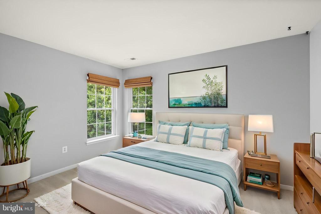 9914 HOLLAND MEADOWS CT, FREDERICKSBURG, Virginia 22408, 5 Bedrooms Bedrooms, ,3 BathroomsBathrooms,Residential,9914 HOLLAND MEADOWS CT,VASP2041252 MLS # VASP2041252 9914 HOLLAND MEADOWS CT, FREDERICKSBURG, Virginia 22408, 5 Bedrooms Bedrooms, ,3 BathroomsBathrooms,Residential,9914 HOLLAND MEADOWS CT,VASP2041252 MLS # VASP2041252