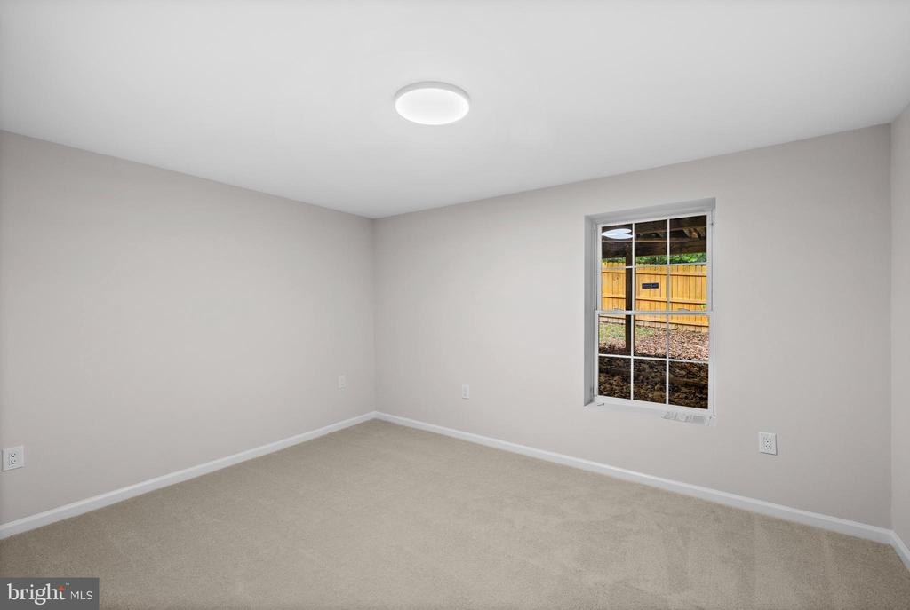 9914 HOLLAND MEADOWS CT, FREDERICKSBURG, Virginia 22408, 5 Bedrooms Bedrooms, ,3 BathroomsBathrooms,Residential,9914 HOLLAND MEADOWS CT,VASP2041252 MLS # VASP2041252 9914 HOLLAND MEADOWS CT, FREDERICKSBURG, Virginia 22408, 5 Bedrooms Bedrooms, ,3 BathroomsBathrooms,Residential,9914 HOLLAND MEADOWS CT,VASP2041252 MLS # VASP2041252