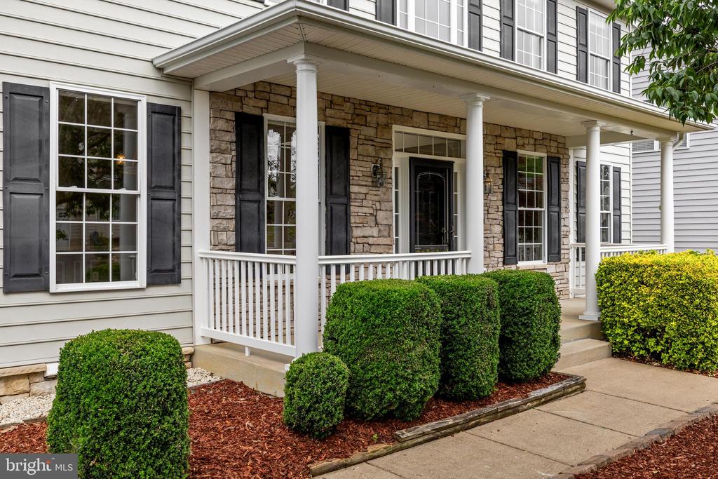 9914 HOLLAND MEADOWS CT, FREDERICKSBURG, Virginia 22408, 5 Bedrooms Bedrooms, ,3 BathroomsBathrooms,Residential,9914 HOLLAND MEADOWS CT,VASP2041252 MLS # VASP2041252 9914 HOLLAND MEADOWS CT, FREDERICKSBURG, Virginia 22408, 5 Bedrooms Bedrooms, ,3 BathroomsBathrooms,Residential,9914 HOLLAND MEADOWS CT,VASP2041252 MLS # VASP2041252