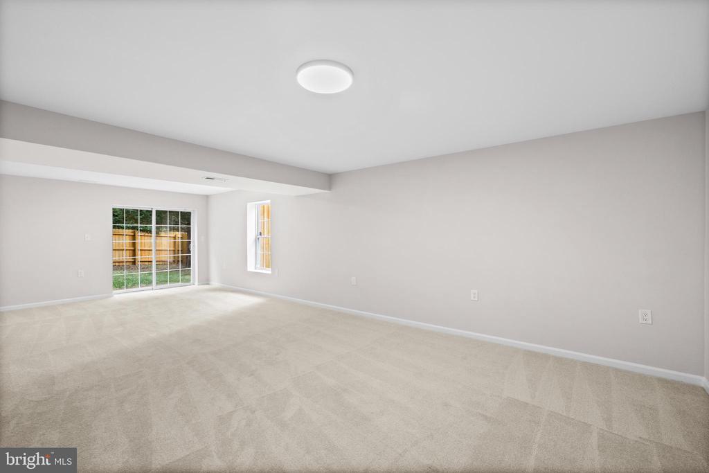 9914 HOLLAND MEADOWS CT, FREDERICKSBURG, Virginia 22408, 5 Bedrooms Bedrooms, ,3 BathroomsBathrooms,Residential,9914 HOLLAND MEADOWS CT,VASP2041252 MLS # VASP2041252 9914 HOLLAND MEADOWS CT, FREDERICKSBURG, Virginia 22408, 5 Bedrooms Bedrooms, ,3 BathroomsBathrooms,Residential,9914 HOLLAND MEADOWS CT,VASP2041252 MLS # VASP2041252