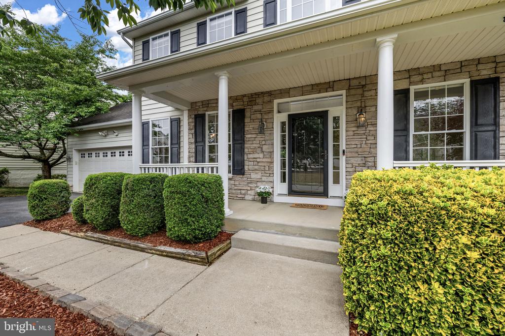 9914 HOLLAND MEADOWS CT, FREDERICKSBURG, Virginia 22408, 5 Bedrooms Bedrooms, ,3 BathroomsBathrooms,Residential,9914 HOLLAND MEADOWS CT,VASP2041252 MLS # VASP2041252 9914 HOLLAND MEADOWS CT, FREDERICKSBURG, Virginia 22408, 5 Bedrooms Bedrooms, ,3 BathroomsBathrooms,Residential,9914 HOLLAND MEADOWS CT,VASP2041252 MLS # VASP2041252