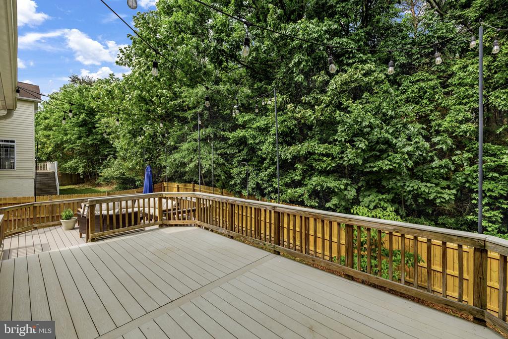 9914 HOLLAND MEADOWS CT, FREDERICKSBURG, Virginia 22408, 5 Bedrooms Bedrooms, ,3 BathroomsBathrooms,Residential,9914 HOLLAND MEADOWS CT,VASP2041252 MLS # VASP2041252 9914 HOLLAND MEADOWS CT, FREDERICKSBURG, Virginia 22408, 5 Bedrooms Bedrooms, ,3 BathroomsBathrooms,Residential,9914 HOLLAND MEADOWS CT,VASP2041252 MLS # VASP2041252