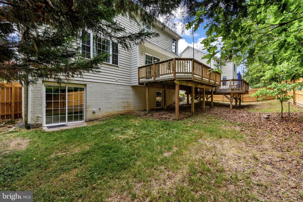 9914 HOLLAND MEADOWS CT, FREDERICKSBURG, Virginia 22408, 5 Bedrooms Bedrooms, ,3 BathroomsBathrooms,Residential,9914 HOLLAND MEADOWS CT,VASP2041252 MLS # VASP2041252 9914 HOLLAND MEADOWS CT, FREDERICKSBURG, Virginia 22408, 5 Bedrooms Bedrooms, ,3 BathroomsBathrooms,Residential,9914 HOLLAND MEADOWS CT,VASP2041252 MLS # VASP2041252