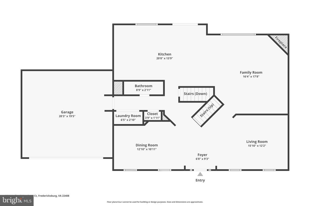 9914 HOLLAND MEADOWS CT, FREDERICKSBURG, Virginia 22408, 5 Bedrooms Bedrooms, ,3 BathroomsBathrooms,Residential,9914 HOLLAND MEADOWS CT,VASP2041252 MLS # VASP2041252 9914 HOLLAND MEADOWS CT, FREDERICKSBURG, Virginia 22408, 5 Bedrooms Bedrooms, ,3 BathroomsBathrooms,Residential,9914 HOLLAND MEADOWS CT,VASP2041252 MLS # VASP2041252