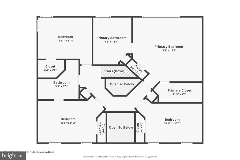 9914 HOLLAND MEADOWS CT, FREDERICKSBURG, Virginia 22408, 5 Bedrooms Bedrooms, ,3 BathroomsBathrooms,Residential,9914 HOLLAND MEADOWS CT,VASP2041252 MLS # VASP2041252 9914 HOLLAND MEADOWS CT, FREDERICKSBURG, Virginia 22408, 5 Bedrooms Bedrooms, ,3 BathroomsBathrooms,Residential,9914 HOLLAND MEADOWS CT,VASP2041252 MLS # VASP2041252