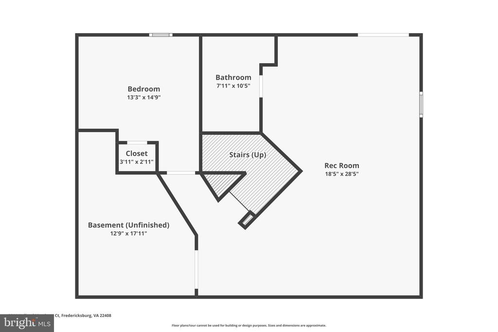 9914 HOLLAND MEADOWS CT, FREDERICKSBURG, Virginia 22408, 5 Bedrooms Bedrooms, ,3 BathroomsBathrooms,Residential,9914 HOLLAND MEADOWS CT,VASP2041252 MLS # VASP2041252 9914 HOLLAND MEADOWS CT, FREDERICKSBURG, Virginia 22408, 5 Bedrooms Bedrooms, ,3 BathroomsBathrooms,Residential,9914 HOLLAND MEADOWS CT,VASP2041252 MLS # VASP2041252