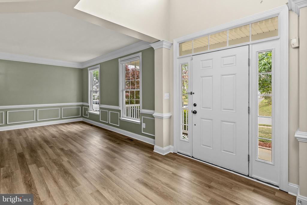 9914 HOLLAND MEADOWS CT, FREDERICKSBURG, Virginia 22408, 5 Bedrooms Bedrooms, ,3 BathroomsBathrooms,Residential,9914 HOLLAND MEADOWS CT,VASP2041252 MLS # VASP2041252 9914 HOLLAND MEADOWS CT, FREDERICKSBURG, Virginia 22408, 5 Bedrooms Bedrooms, ,3 BathroomsBathrooms,Residential,9914 HOLLAND MEADOWS CT,VASP2041252 MLS # VASP2041252