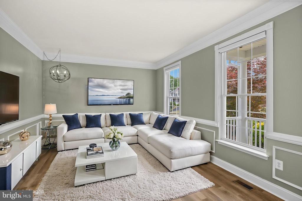 9914 HOLLAND MEADOWS CT, FREDERICKSBURG, Virginia 22408, 5 Bedrooms Bedrooms, ,3 BathroomsBathrooms,Residential,9914 HOLLAND MEADOWS CT,VASP2041252 MLS # VASP2041252 9914 HOLLAND MEADOWS CT, FREDERICKSBURG, Virginia 22408, 5 Bedrooms Bedrooms, ,3 BathroomsBathrooms,Residential,9914 HOLLAND MEADOWS CT,VASP2041252 MLS # VASP2041252