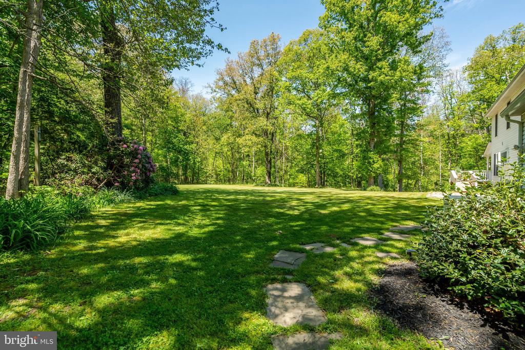 2429 CROMWELL RD, CATLETT, Virginia 20119, 4 Bedrooms Bedrooms, ,2 BathroomsBathrooms,Residential,2429 CROMWELL RD,VAFQ2021850 MLS # VAFQ2021850