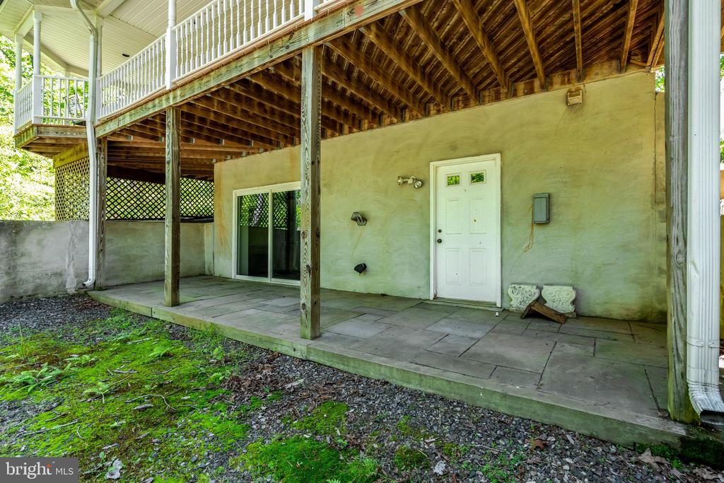 2429 CROMWELL RD, CATLETT, Virginia 20119, 4 Bedrooms Bedrooms, ,2 BathroomsBathrooms,Residential,2429 CROMWELL RD,VAFQ2021850 MLS # VAFQ2021850