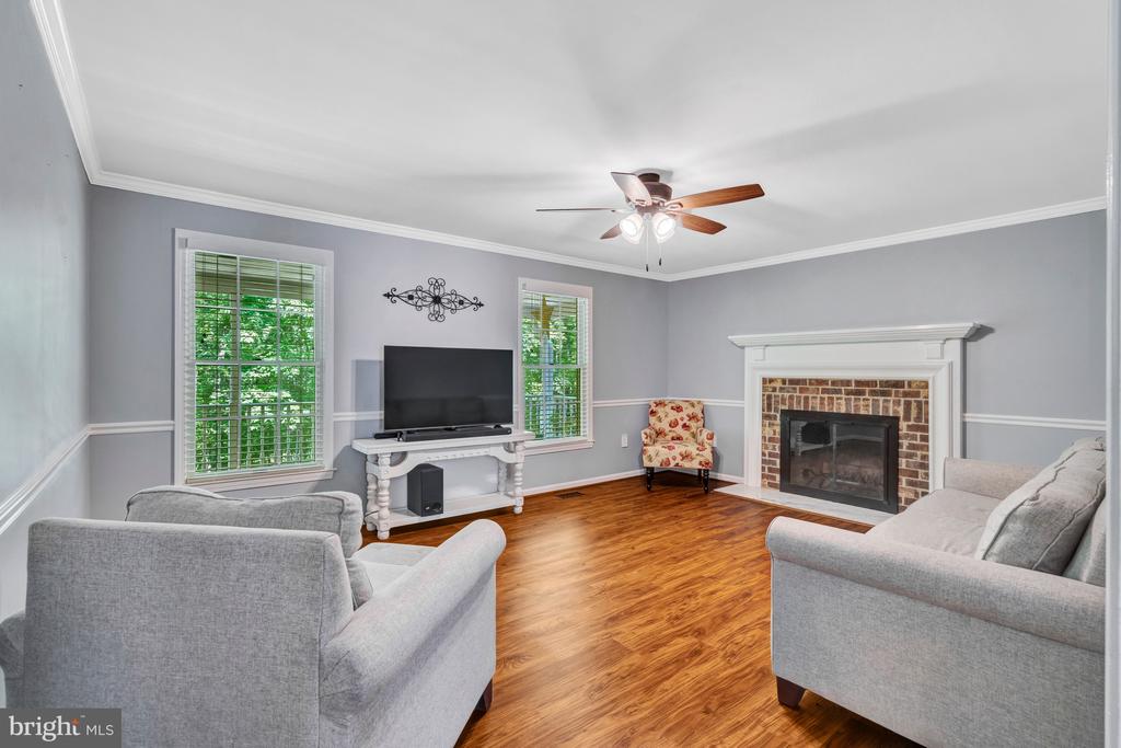 2429 CROMWELL RD, CATLETT, Virginia 20119, 4 Bedrooms Bedrooms, ,2 BathroomsBathrooms,Residential,2429 CROMWELL RD,VAFQ2021850 MLS # VAFQ2021850