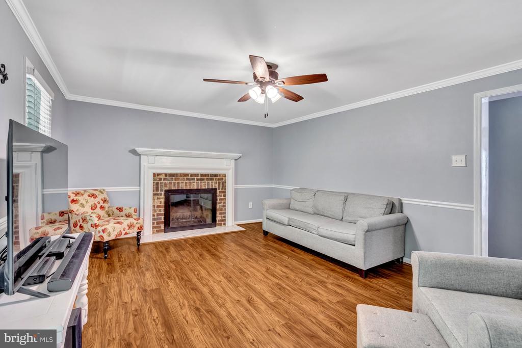 2429 CROMWELL RD, CATLETT, Virginia 20119, 4 Bedrooms Bedrooms, ,2 BathroomsBathrooms,Residential,2429 CROMWELL RD,VAFQ2021850 MLS # VAFQ2021850