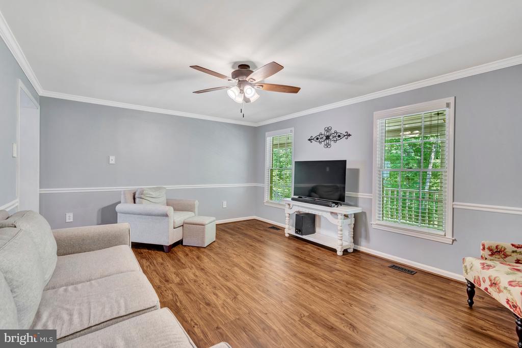 2429 CROMWELL RD, CATLETT, Virginia 20119, 4 Bedrooms Bedrooms, ,2 BathroomsBathrooms,Residential,2429 CROMWELL RD,VAFQ2021850 MLS # VAFQ2021850