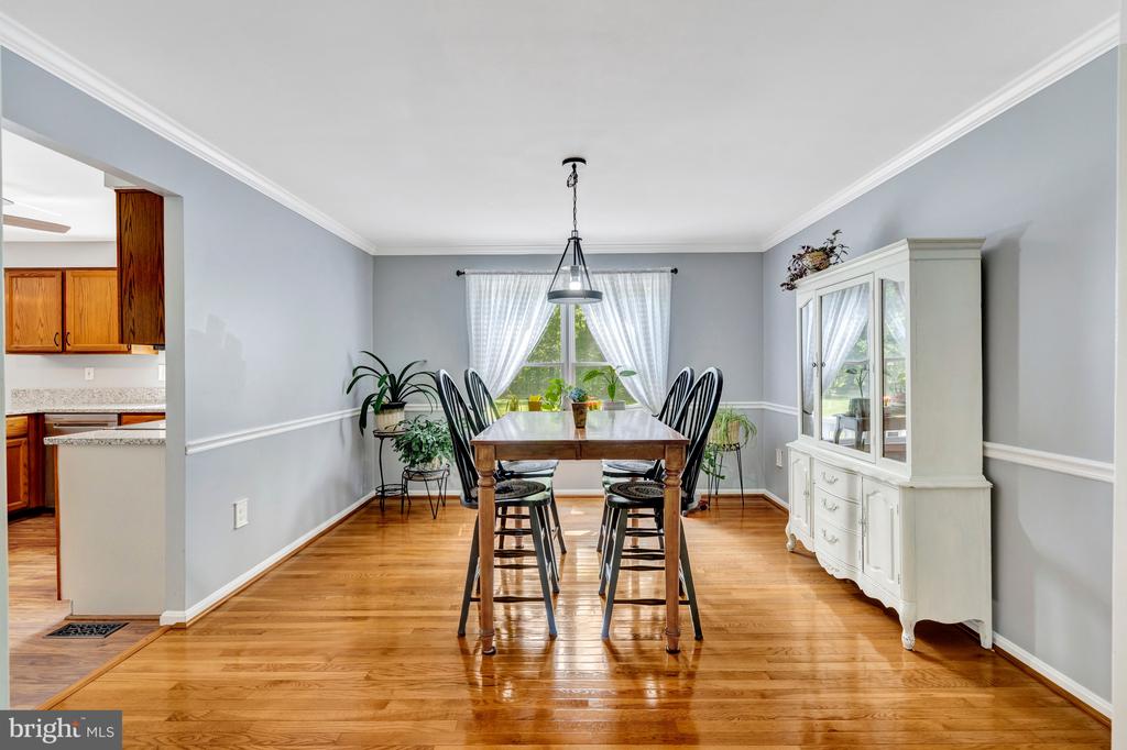 2429 CROMWELL RD, CATLETT, Virginia 20119, 4 Bedrooms Bedrooms, ,2 BathroomsBathrooms,Residential,2429 CROMWELL RD,VAFQ2021850 MLS # VAFQ2021850